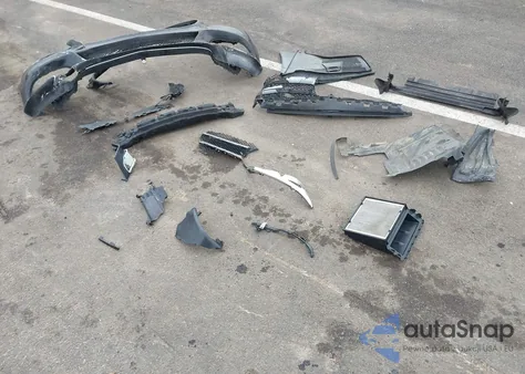 2016 Mercedes-Benz C 300 из США, поврежденный, VIN 55SWF4JB4GU167147